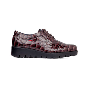 58515 | CRETA / TESTA | BARI