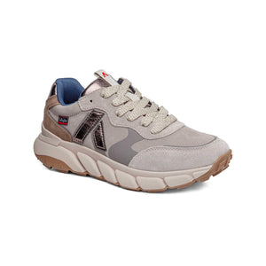 65404 | ANTE 1.5-1.7 / SABBIA | ROCKER M