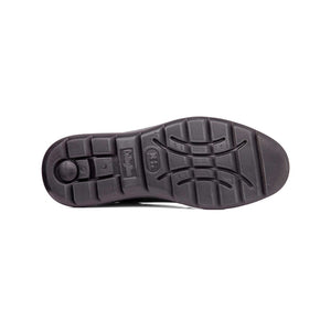 54807 | SUN 1.1-1.3 / NEGRO | PINT