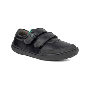 31101| SOFTY 1.2/1.4 / NERO | PIEDI