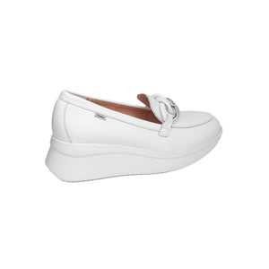 30019 | BLUR 1.0-1.2 / BLANCO | HANNA