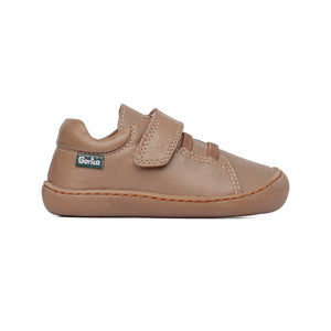 75954 | NAPA / TAUPE | OINAK BAREFOOT