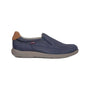 46805 | USED ​​1.6 MM / NAVY | DUNE