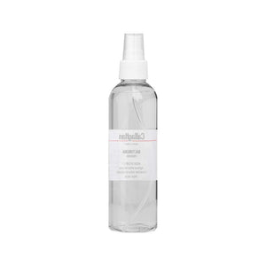 30| SPRAY BACT.UNID / INCOLORE | BATTERICIDA