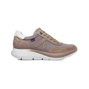 61205 | LUXE / PIEDRA | ALGORITMO