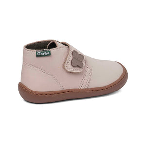 75969 | MILLED / NUDE | OINAK BAREFOOT