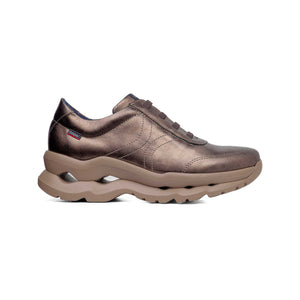 18822 | JUPITER / LATON | SOLE
