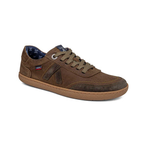 65500 | TUNA / FOREST | ZERO-SHOE SRA