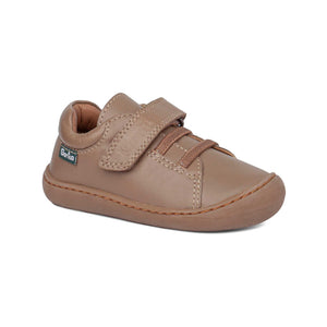 75954 | NAPA / TAUPE | OINAK BAREFOOT