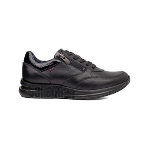 92130 | LARISA / NEGRO | DORCAS S.I.