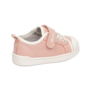 77102 | CANVAS / ROSA | GLOBO