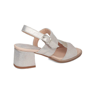 29211 | SPICE / PLATINUM | KIBOW