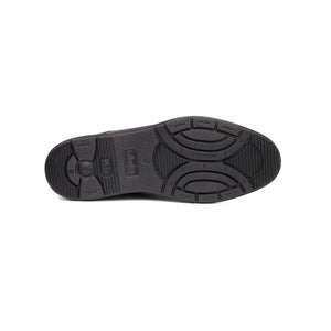 53004 | KENT 1.4-1.6 / NEGRO | ALAN