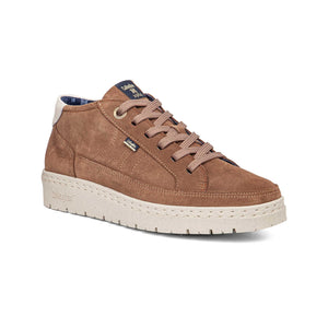 55816 | SUN 1.1-1.3 / TRUFA | PETETE SRA.