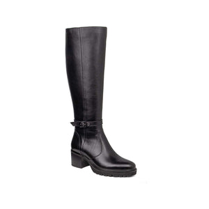 37203 | RICO / NEGRO | LAURA