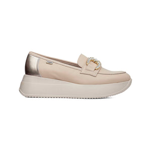 60308 | FLOTY 1.2-1.4 / AVORIO | BABYLON