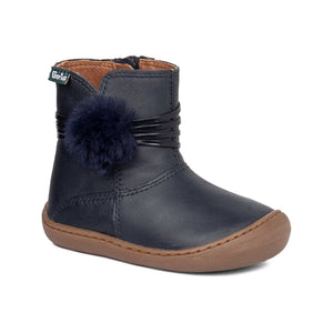 75956| NAPA/BLU MARINA | OINAK