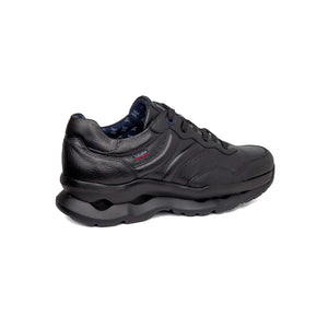 17800 | FLOTY 1.2-1.4 / NEGRO | MARE