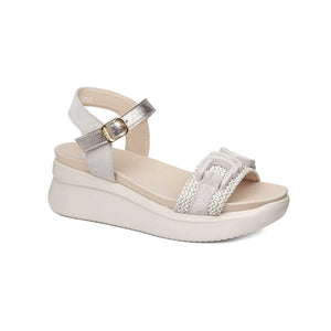 29923 | RAFYNA / SAND | LLANA