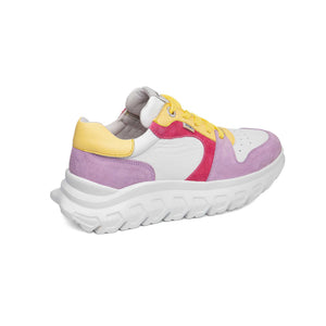 56002 | PESCA / LAVANDA | SIRENA 2