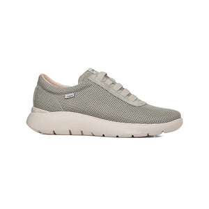 51401 | YOGA / OLIVA | NUBE