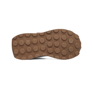77000| NAPPA PU / PIETRA | OZU