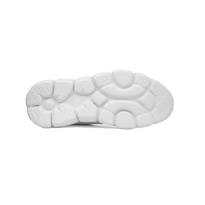 63702 | FLOTY 1.2-1.4 / BLANCO | BALLOON