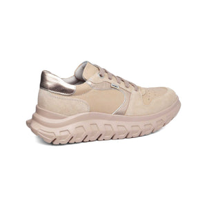 56003 | PESCA / PINK | SIRENA 2