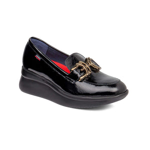 30034 | ROCK 1.0-1.2 / NEGRO | HANNA