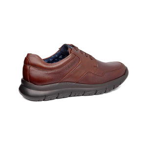 52006 | COLORADO / MARRON | AEROBLUES