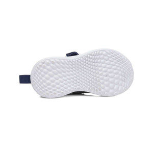 73652| GRIGLIA / BLU MARINO | DADI