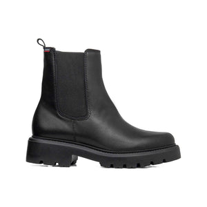 32918 | CRIMY / NEGRO | ISASA