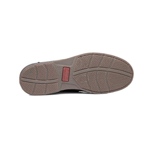 53205| KANSAS 1,8 MM/BLU | CAMMINATORE DEL MARE