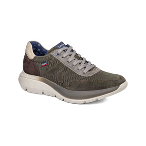 61203 | TUNA / FOREST | ALGORITMO