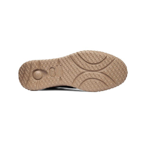 60901 | ORO / MARRONE | TERRENO ACQUA