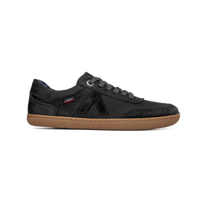 65500 | SUN 1.1-1.3 / NEGRO | ZERO-SHOE SRA