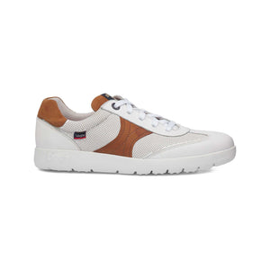 43716 | FLOTY 1.2-1.4 / BLANCO | AMANCI