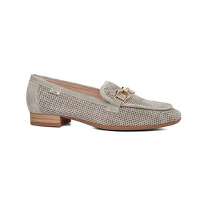 26906 | PESCA / OLIVA | PURPLE