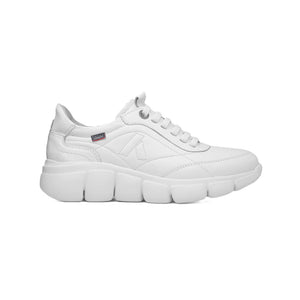 64700 | FLOTY 1.2-1.4 / BLANCO | BALLOON SRA