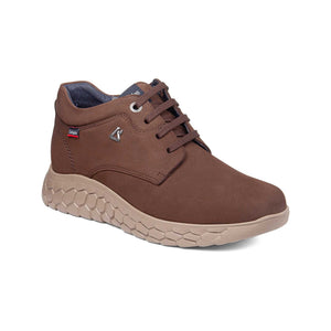 60102 | N.VAL HIDRO 1.6 / MARRON | SUV CRO