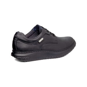 60900 | DORADO / NEGRO | TERRAIN WATER