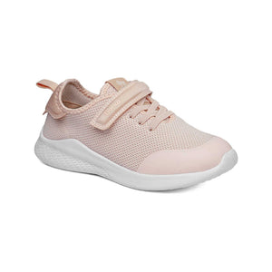 73652 | GRID / NUDE | DADI