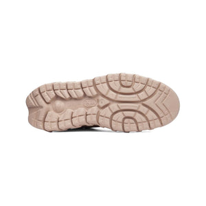 56003 | PESCA / PINK | SIRENA 2