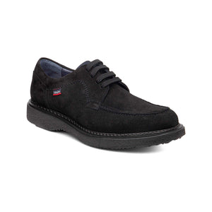 12303 | BEFORE 1.5-1.7 / BLACK | FREE CREP