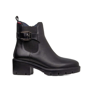 35603 | CRIMY / NEGRO | CLAUDIA