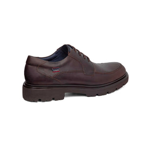 48100 | RAIN 1.4 / MARRON | EKE