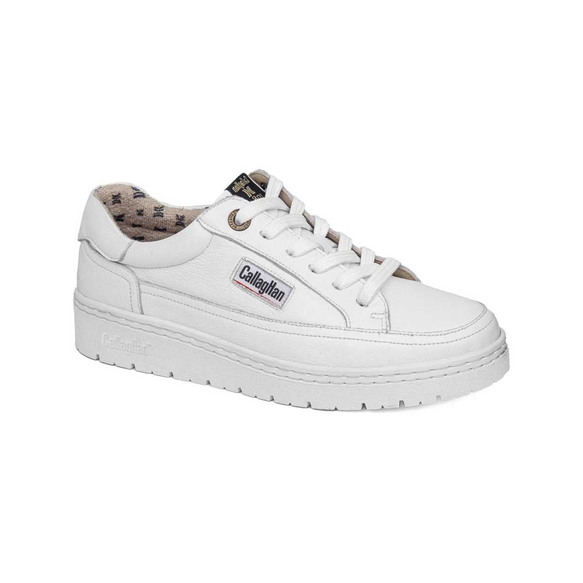 55804 | FLOTY 1.2-1.4 / WHITE | PETETE MRS.