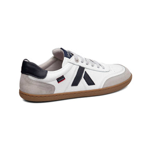 64500 | LUXE / VESTIBILITÀ | ZERO-SHOE