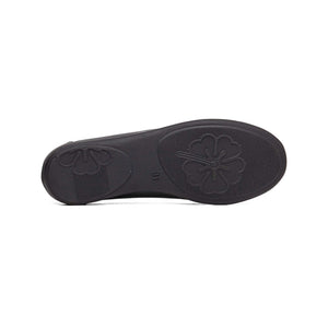 26400 | WYNDY 1.4/1.6 / BLACK | NOA