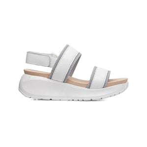 35202 | FLOTY 1.2-1.4 / BLANCO | BERTA